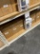 OKI DOKEYS SMART READERS  (HEAVY DUTY)(YOUR BID X QTY = TOTAL $)