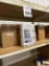 OKI DOKEYS SMART READERS  (HEAVY DUTY)(YOUR BID X QTY = TOTAL $)