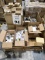LOT CONSISTING OF ASSORTED ELECTRONICS (NEW)