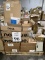 LOT CONSISTING OF ASSORTED ELECTRONICS (NEW/USED)