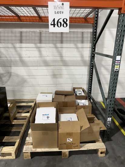 LOT CONSISTING OF HDMI CABLES (NEW)