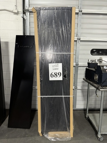SANUS COMPONENT RACK (NEW)