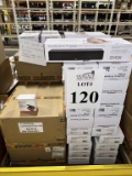 LOT CONSISTING OF ASSORTED HEARING PRODUCTS (NEW)