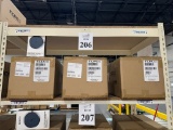 CASE OF INCIPIO WIRELESS CHARGING PADS (NEW) (YOUR BID X QTY = TOTAL $)