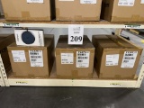 CASES OF INCIPIO WIRELESS CHARGING PADS (NEW) (YOUR BID X QTY = TOTAL $)