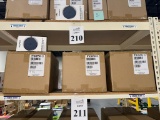 CASES OF INCIPIO WIRELESS CHARGING PADS (NEW) (YOUR BID X QTY = TOTAL $)