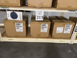 CASES OF INCIPIO WIRELESS CHARGING PADS (NEW) (YOUR BID X QTY = TOTAL $)