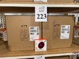 CASES OF GRIFFIN WIRELESS CHARGERS (NEW) (YOUR BID X QTY = TOTAL $)