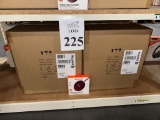 CASES OF GRIFFIN WIRELESS CHARGERS (NEW) (YOUR BID X QTY = TOTAL $)