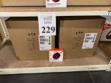 CASES OF GRIFFIN WIRELESS CHARGERS (NEW) (YOUR BID X QTY = TOTAL $)