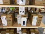 CASES OF INCIPIO POWER BANKS (NEW) (YOUR BID X QTY = TOTAL $)