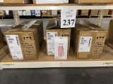 CASES OF INCIPIO POWER BANKS (NEW) (YOUR BID X QTY = TOTAL $)