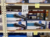 MAGIC WAND PORTABLE SCANNER (NEW) (YOUR BID X QTY = TOTAL $)