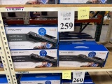 MAGIC WAND PORTABLE SCANNER (NEW) (YOUR BID X QTY = TOTAL $)