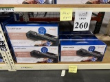 MAGIC WAND PORTABLE SCANNER (NEW) (YOUR BID X QTY = TOTAL $)