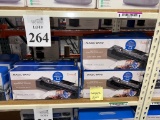MAGIC WAND PORTABLE SCANNER (NEW) (YOUR BID X QTY = TOTAL $)