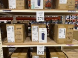 CASES OF INCIPIO POWER BANKS (NEW) (YOUR BID X QTY = TOTAL $)
