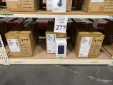 CASE OF INCIPIO POWER BANKS WITH WIRELESS CHARGING (NEW) (YOUR BID X QTY = TOTAL $)