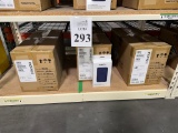 CASE OF INCIPIO POWER BANKS WITH WIRELESS CHARGING (NEW) (YOUR BID X QTY = TOTAL $)