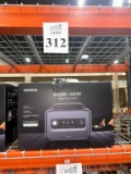 UGREEN 680WH/600W POWER STATION (NEW)