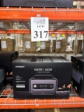 UGREEN 680WH/600W POWER STATION (NEW)