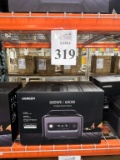 UGREEN 680WH/600W POWER STATION (NEW)