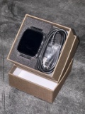CASE OF BIT SMART WATCHES (NEW)