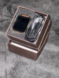 CASE OF BIT SMART WATCHES (NEW)