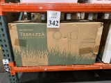 SPEAKERCRAFT TERRAZZA LANDSCAPE SPEAKERS