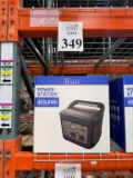 HALO 403.2WH POWER STATION (NEW)