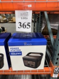 HALO 403.2WH POWER STATION (NEW)