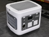 HALO 403.2WH POWER STATION (NEW)