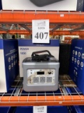 HALO POWER STATION 1000 (NEW)
