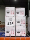 HIK VISION ACUSENSE NETWORK CAMERA (NEW) (YOUR BID X QTY = TOTAL $)