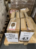 LOT CONSISTING OF WIRELESS MOUSES (NEW)