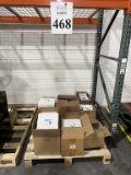 LOT CONSISTING OF HDMI CABLES (NEW)