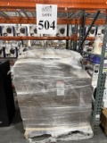 LOT CONSISTING OF SHIPPING BOXES (NEW)