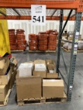 LOT CONSISTING OF HDMI CABLES (NEW)