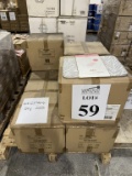 LOT CONSISTING OF LAPTOP SLEEVES (NEW)