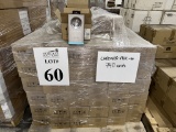 LOT CONSISTING OF CHRONOS WATCH ACCESSORIES (NEW)