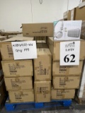 LOT CONSISTING OF WIRELESS AUDIO KITS (NEW)