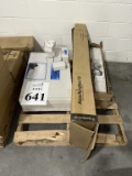 LOT CONSISTING OF RETURNED ELECTRONIC GOODS