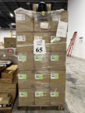 LOT CONSISTING OF MULTISPORT HELMETS (NEW)