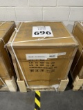 EQUIPMENT RACK (NEW)