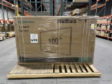 HISENSE LASER SCREEN (NEW)