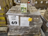 LOT CONSISTING OF COLD AND FLU KITS (NEW)