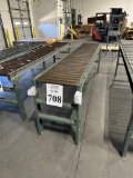HYTROL CONVEYOR SYSTEM