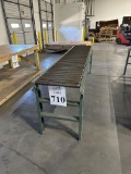 HYTROL CONVEYOR SYSTEM