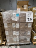 LOT CONSISTING OF CHARGE/SYNC CABLES (NEW)