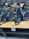 LOT CONSISTING OF NEC PHONE SYSTEMS